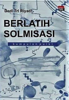 Berlatih Solmisasi book cover