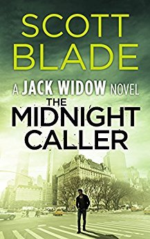 The Midnight Caller