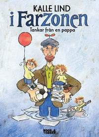I farzonen book cover