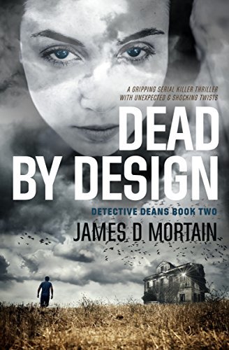 Dead by Design