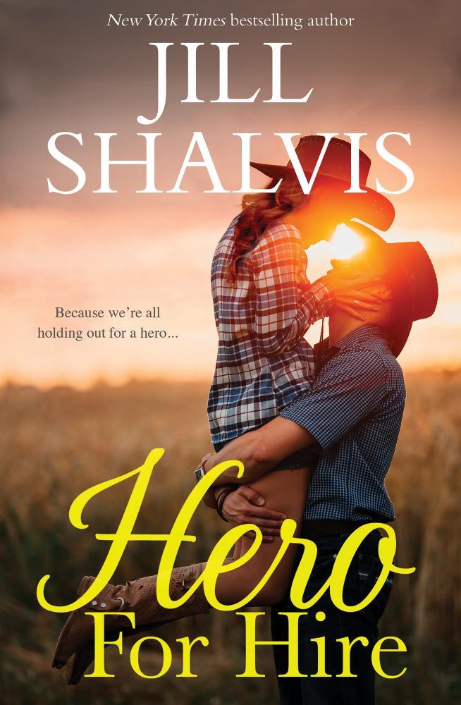 Hero For Hire/Hero For Hire/Shadow Hawk/A Royal Mess book cover