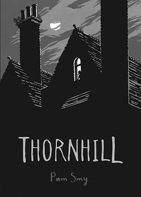 Thornhill