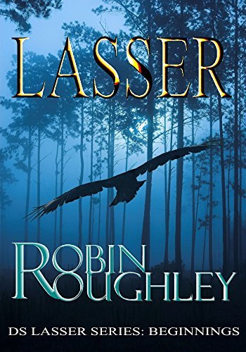 Lasser- Beginnings