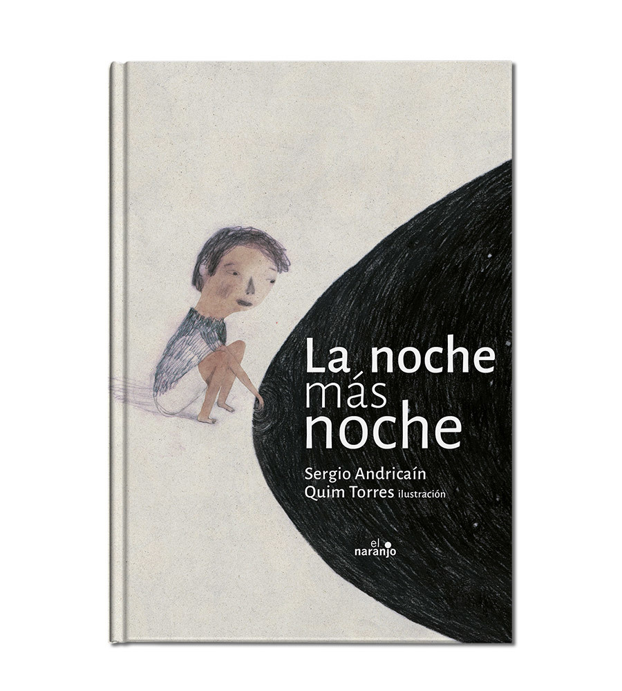 La noche mas noche
