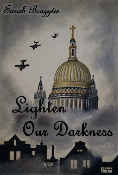 Lighten Our Darkness