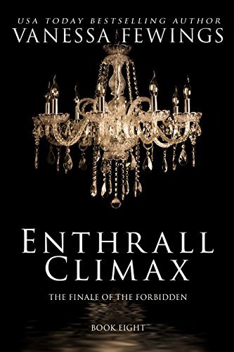 Enthrall  Climax