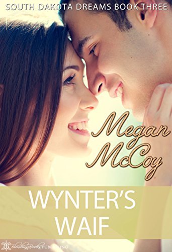Wynter's Waif
