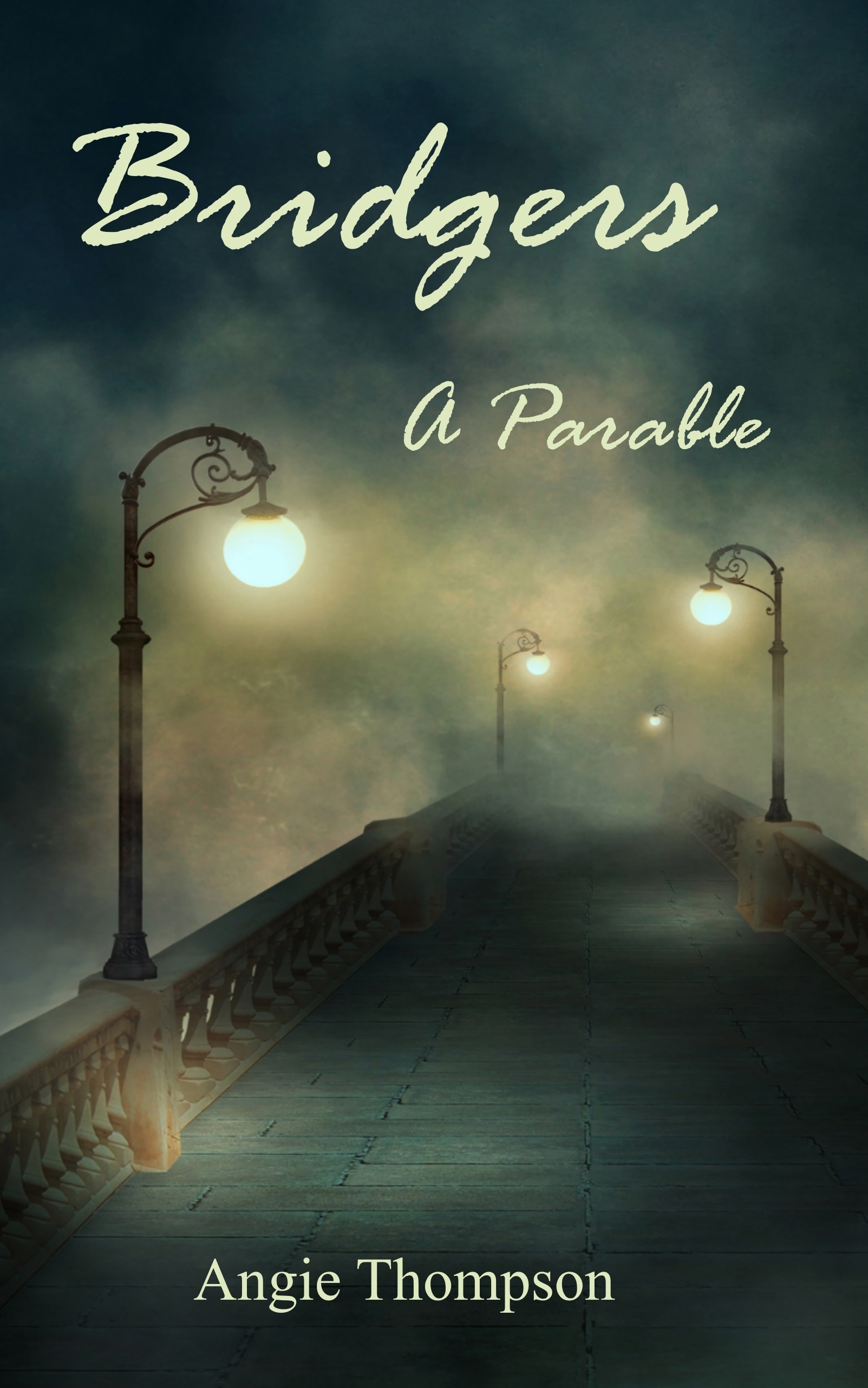 Bridgers: A Parable