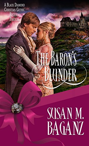 The Baron's Blunder