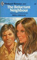 The Reluctant Neighbour