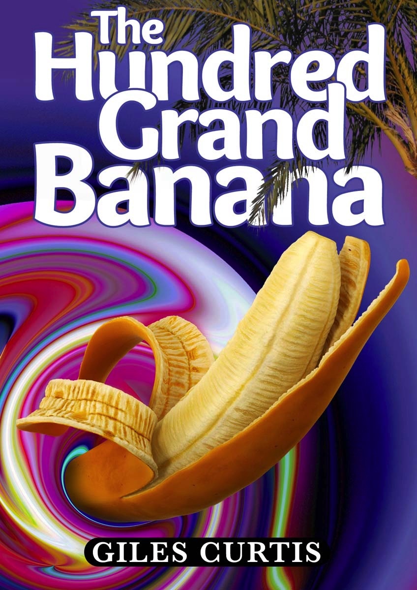 The Hundred Grand Banana