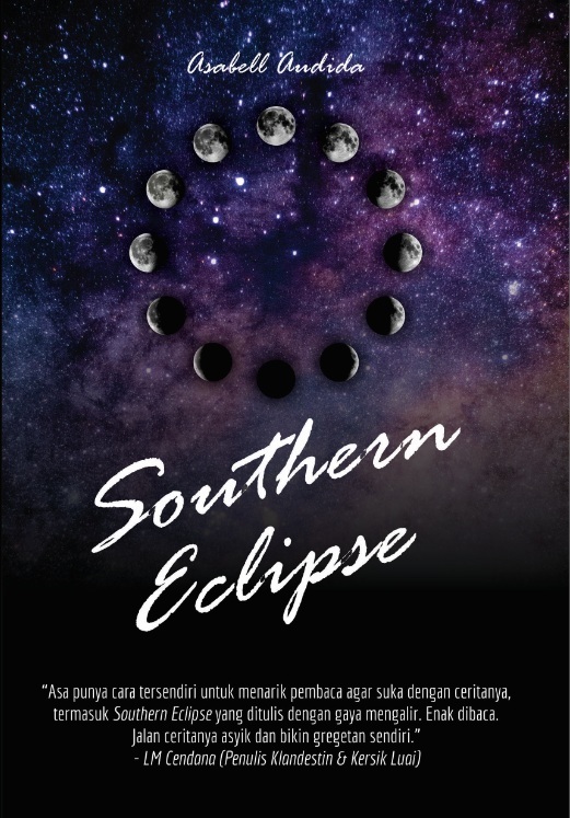Southern Eclipse