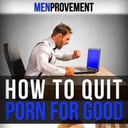 How to quit porn for good by Sean Russell | Goodreads