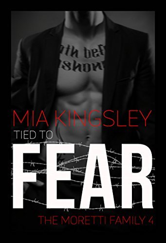 Tied To Fear