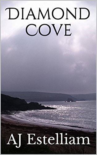 Diamond Cove
