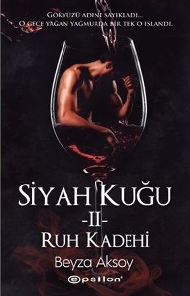 Ruh Kadehi