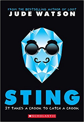 Sting (Loot)