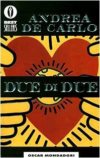 Due di due