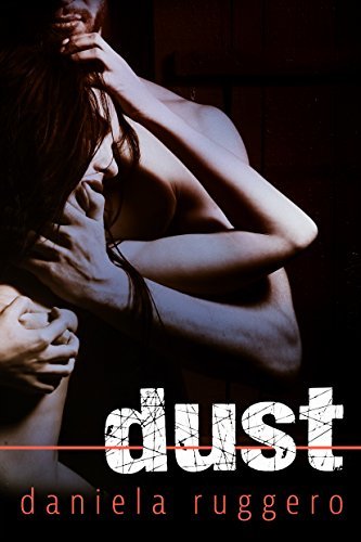 Dust