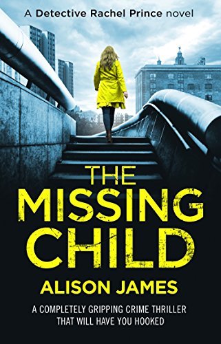 The Missing Child