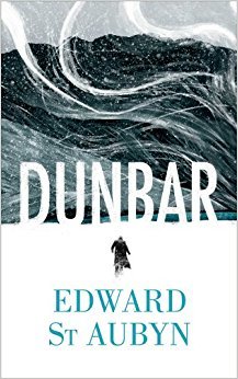 Dunbar (Hogarth Shakespeare)