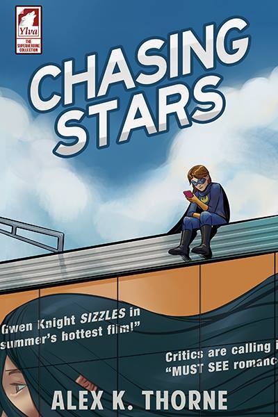 Chasing Stars