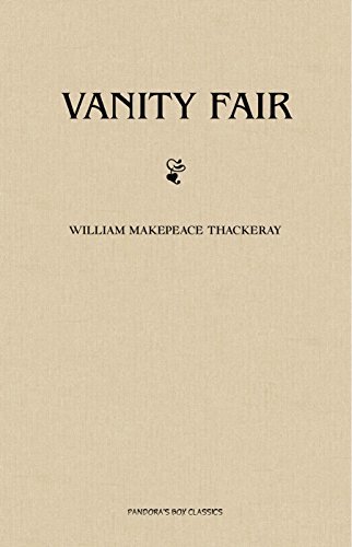 Vanity Fair