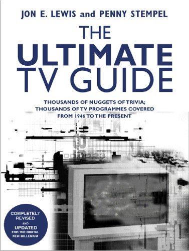 The Hunting Wives And Washington Black Your Ultimate Tv Guide For This Week - 603b4ac