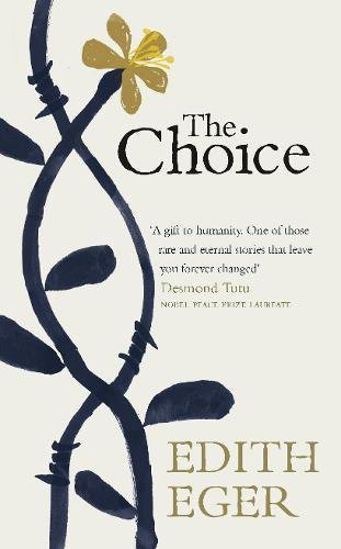 The Choice: Embrace the Possible