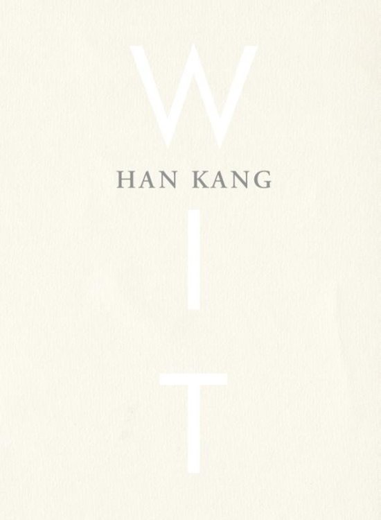 Wit