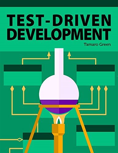 Test Driven Development: Software Evaluation and Modeling by Tamaro ...