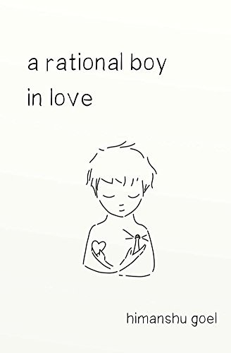 A Rational Boy in Love