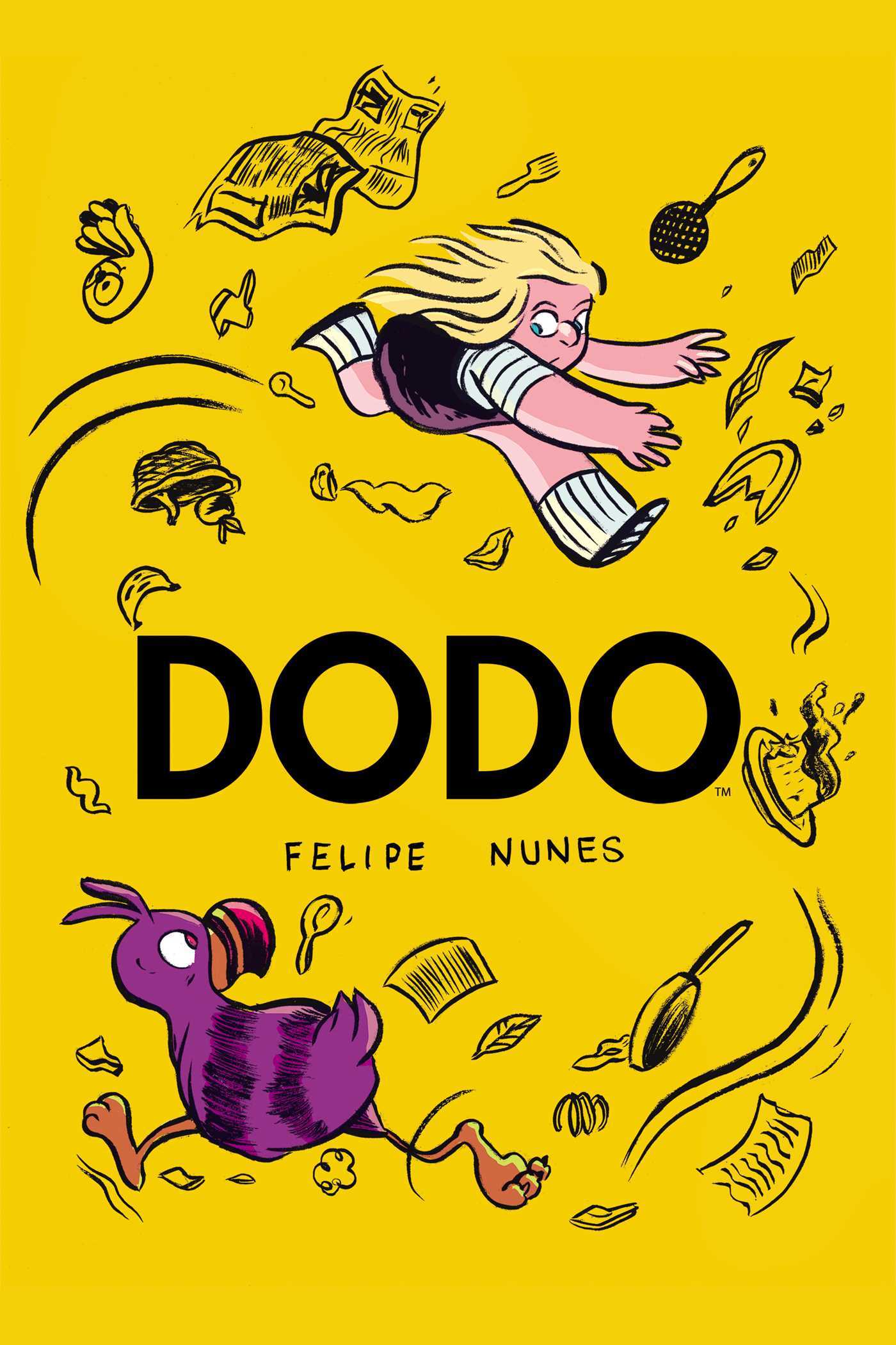 Dodo