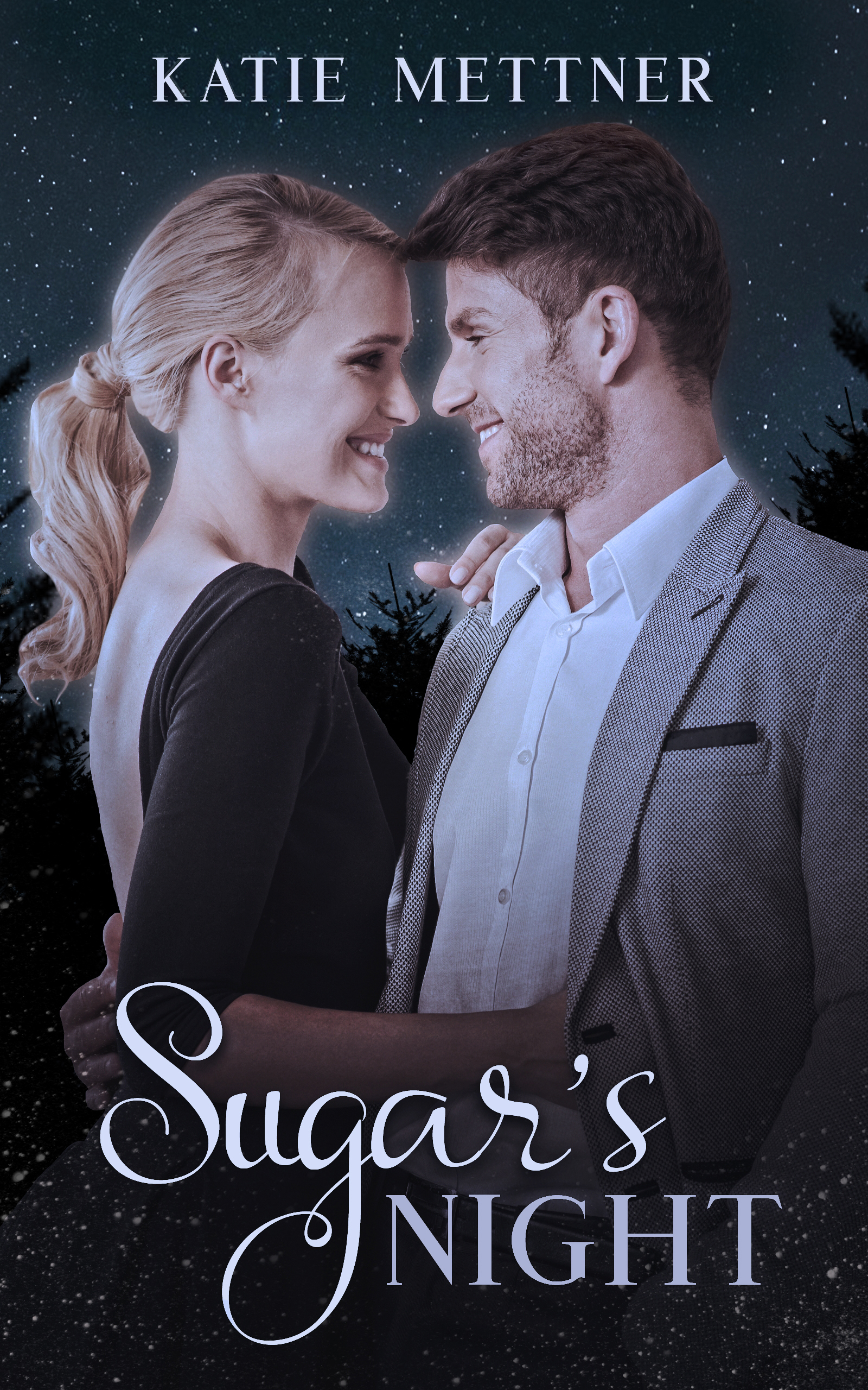 Sugar book cover 3