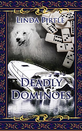 Deadly Dominoes