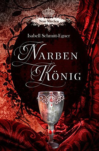 Narbenkönig