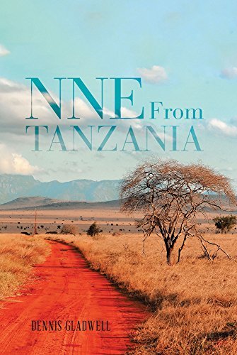 NNE From Tanzania