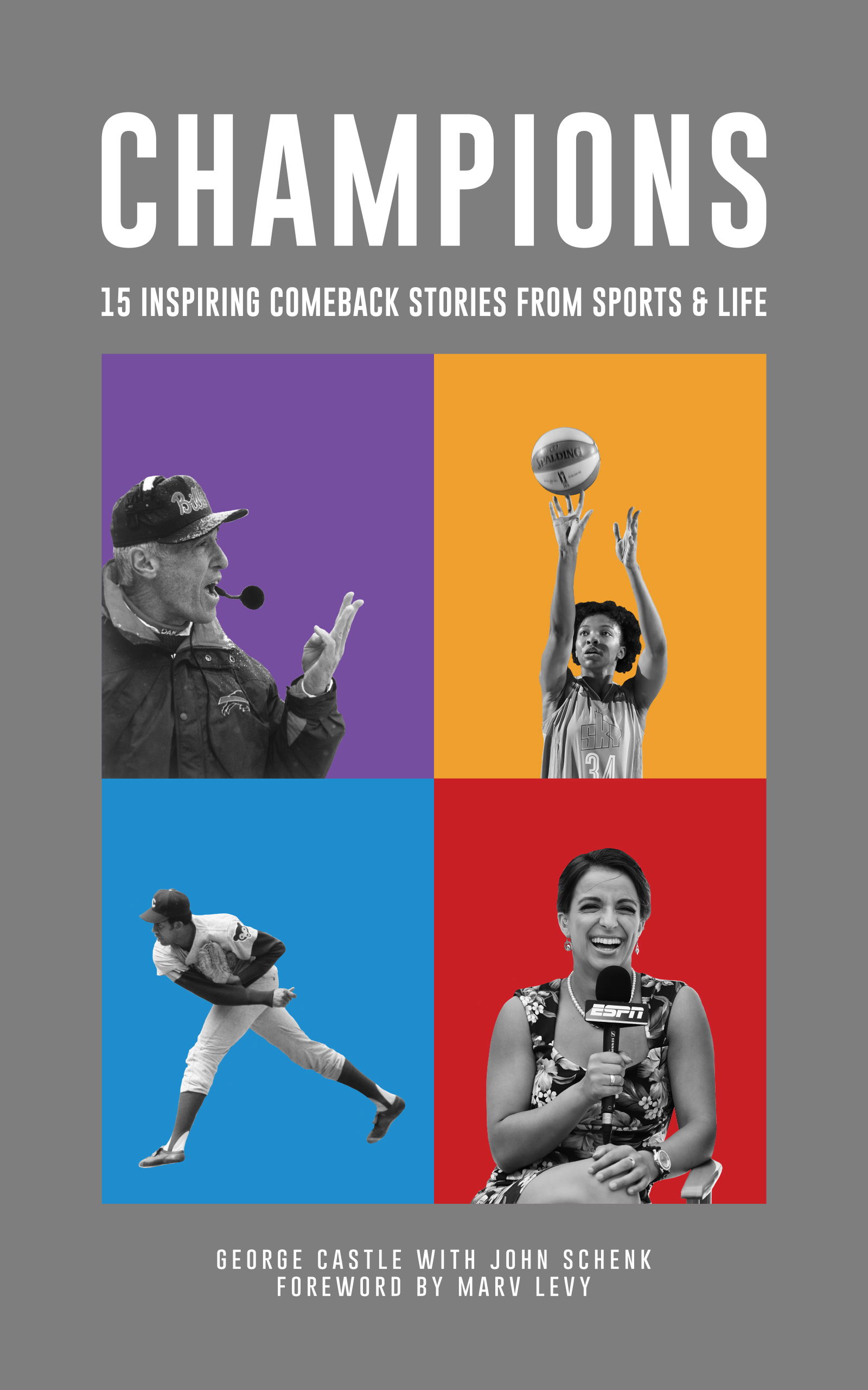 Monna Hadid'S Inspiring Comeback Story - cppi801