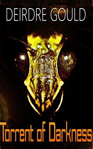 Ex Situ book cover 3