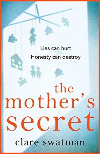 The Mother's Secret