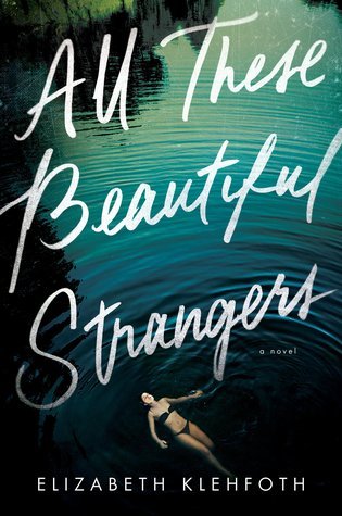 All These Beautiful Strangers