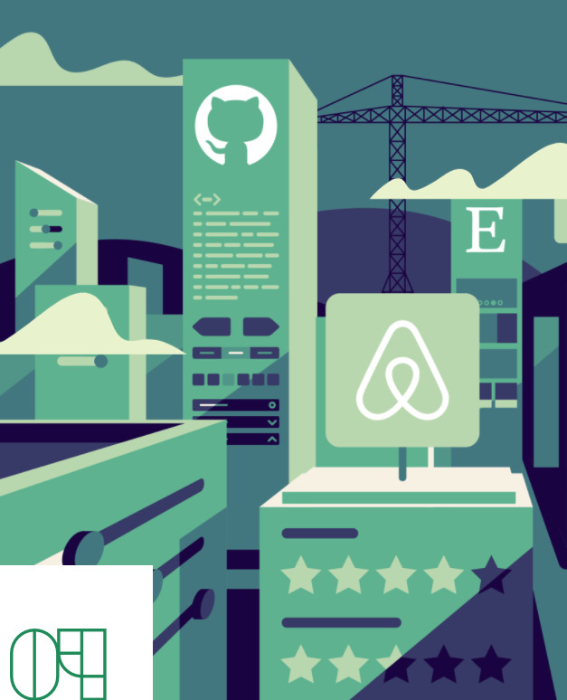 Design Systems Handbook