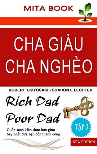Sách Việt book cover