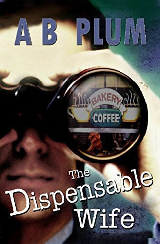 The Dispensable Wife