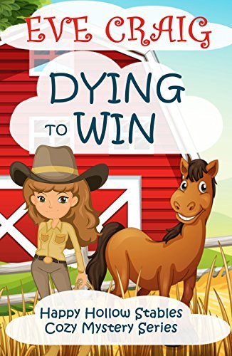 Dying To Win