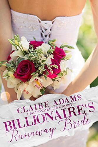 Billionaires book cover 3