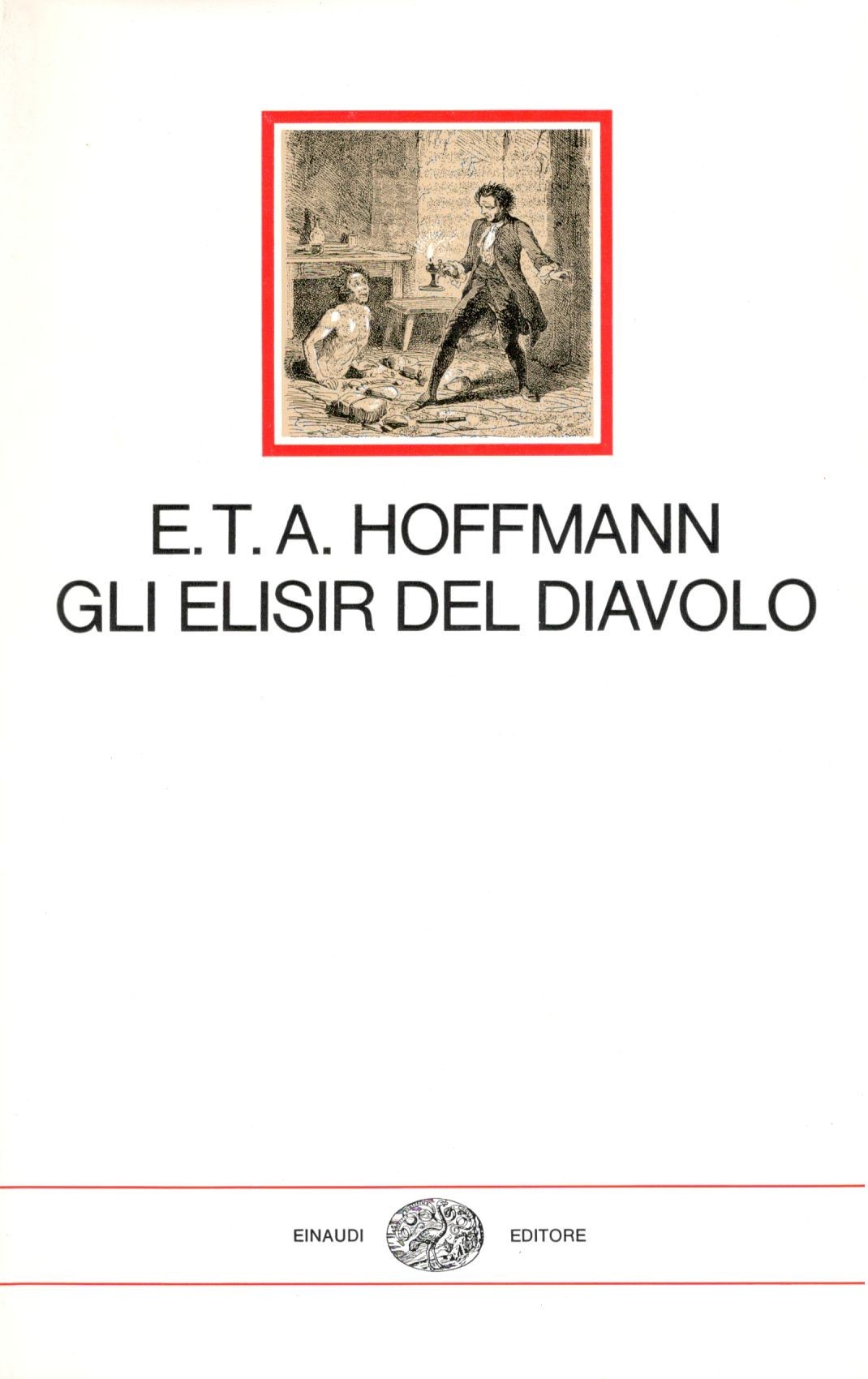 Romanzi e racconti I book cover