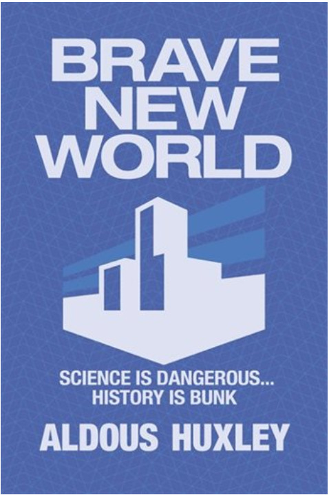 Brave New World