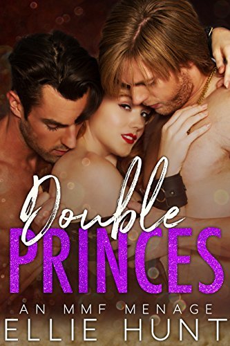 Double Princes