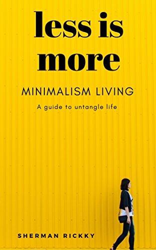 LESS IS ＭORE  アート 洋書 LESS IS MORE アート 洋書 LESS IS MORE アート 洋書
